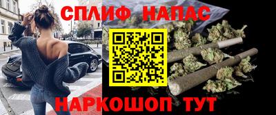 марки nbome Балахна